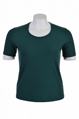 Джемпер жен.