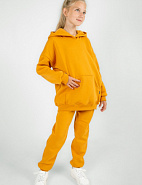 Костюм дет.