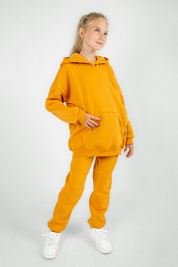 Костюм дет.