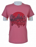 Джемпер мал.