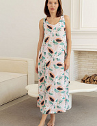 Сорочка ноч жен.