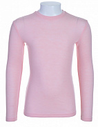 Фуфайка дев.