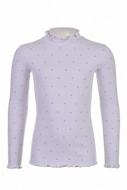 Джемпер дев.