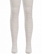 Колготки дев.