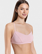 Бюстье жен.