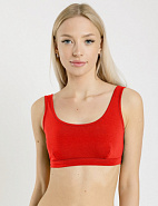 Бюстье жен.