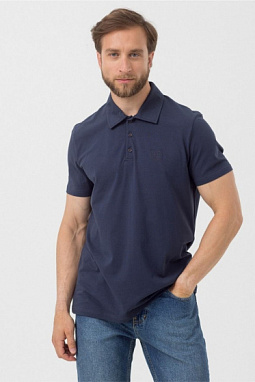 Джемпер муж.