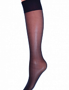 Гольфы жен.