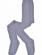 Колготки дев.