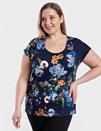 Джемпер жен.