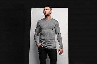 Гордимся нашими изделиями Гордимся нашими изделиями