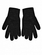 Перчатки мал.