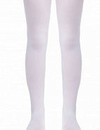 Колготки дев.