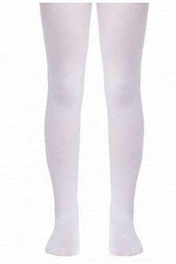 Колготки дев.