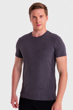 Джемпер муж.