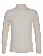 Джемпер дет.