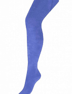 Колготки мал.