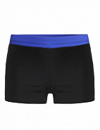 Плавки муж.