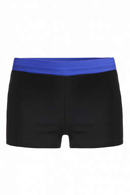 Плавки муж.