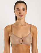 Бюстье жен.