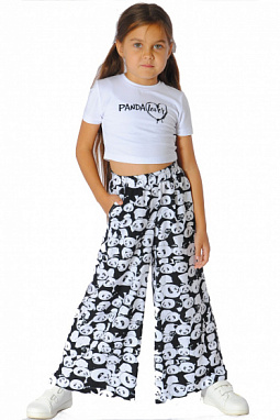 Фуфайка дев.