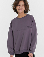 Джемпер мал.