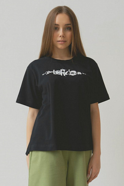 Джемпер жен.