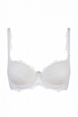 Бюстгальтер дев.