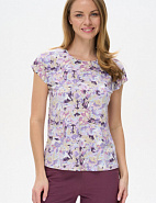 Джемпер жен.