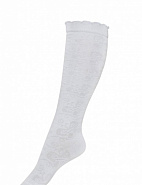 Гольфы дев.