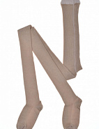 Колготки жен.