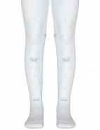 Колготки дев.