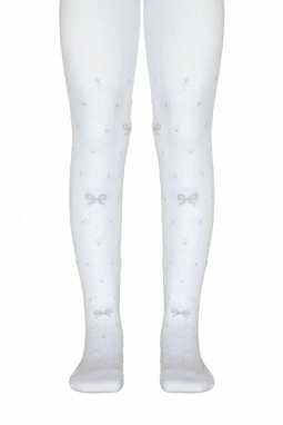 Колготки дев.