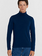 Фуфайка муж.