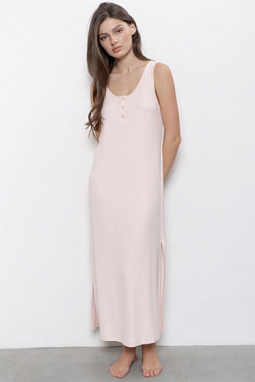 Сорочка ноч жен.