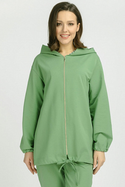 Куртка жен.