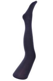 Колготки жен.