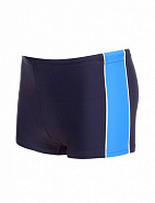 Плавки муж.