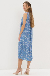 Платье жен.