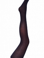 Колготки дев.