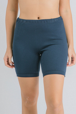 Панталоны жен.