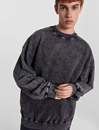 Джемпер муж.