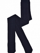 Колготки дев.