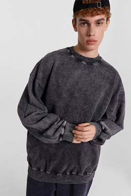 Джемпер муж.