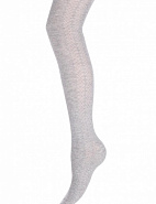 Колготки дев.