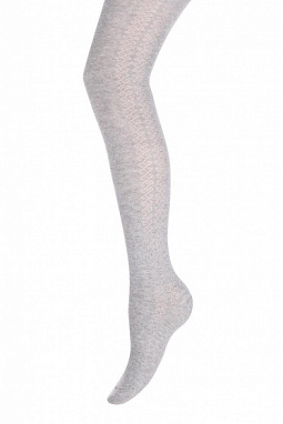 Колготки дев.