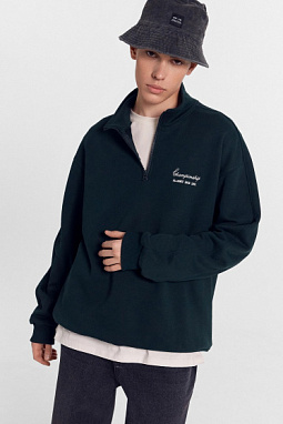 Джемпер муж.