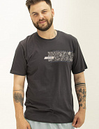 Джемпер муж.