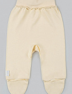 Ползунки мал.