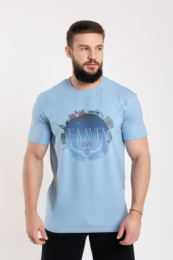 Джемпер муж.